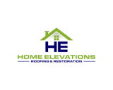 /public/logoimage/1488199663Home Elevations.png